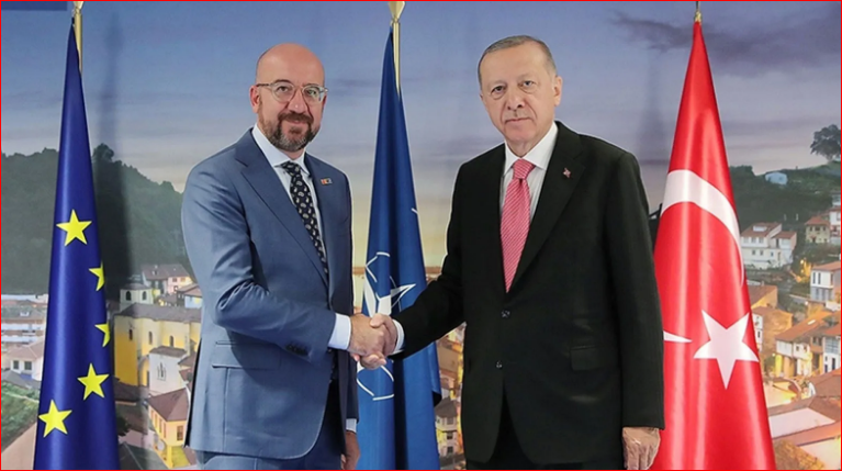 Фото - haberglobal.com.tr