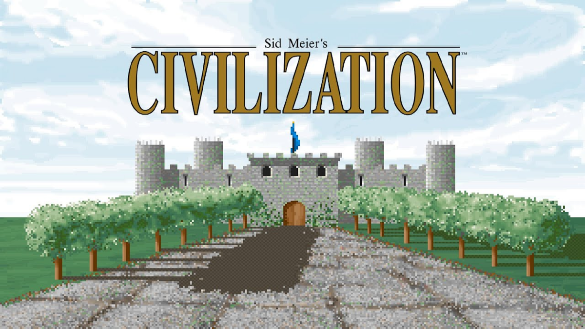 Sid meier s civilization 1. Sid meier s civilization 1. Сид мейерс цивилизация 1. Игра цивилизация 1. Sid mayer civilization 1.