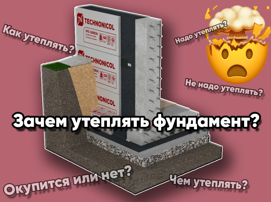 Утепление наружных стен кирпичных стен пенопластом. Утепление фундамента эппс технология. Точка росы в утепленной стене. Брусчатка териш нархи. Утеплитель техноруф в60.