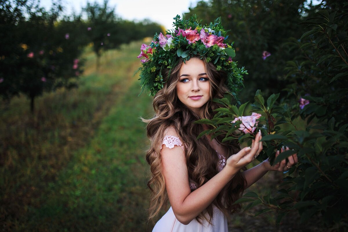 Фото из открытого источника