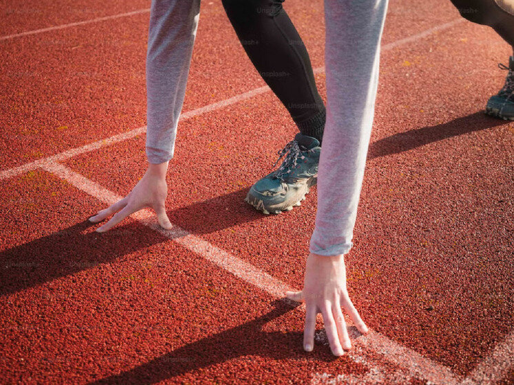     Фото: unsplash.com