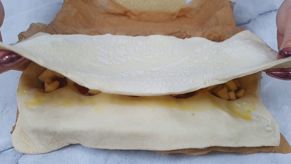 Экономия средств во время проведения ремонта