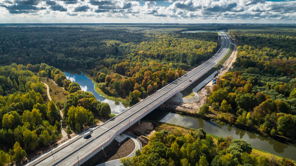 Новая трасса Москва Арзамас. Новая дорога Арзамас Москва. Автодор м12 Пермский край. Шеффилд, Автострада м1.