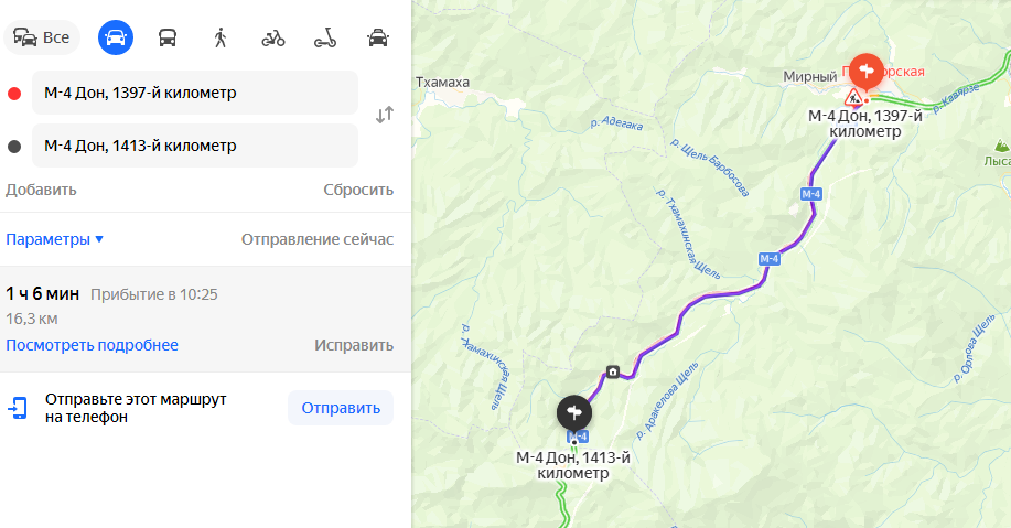 -2