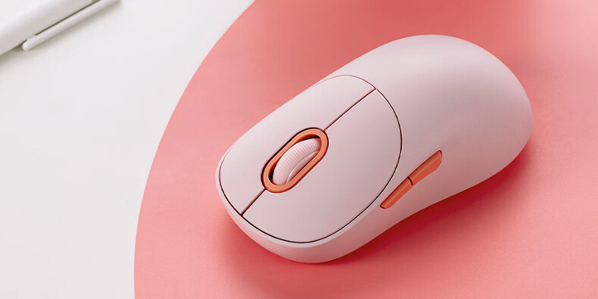 Бюджетная мышь. Xiaomi Wireless Mouse 3 коробка. Мышь беспроводная Mr-180. Мышка компьютерная бюджетная. Беспроводные мышки.