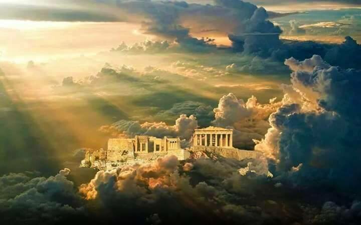 ресурс https://images.app.goo.gl/NGrEgRGMHn2Y44DP9