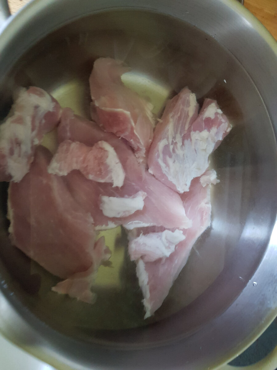 фото не очень получилось, но главное суть😊