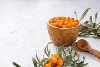 Источник:стоковое фото Freepik.com