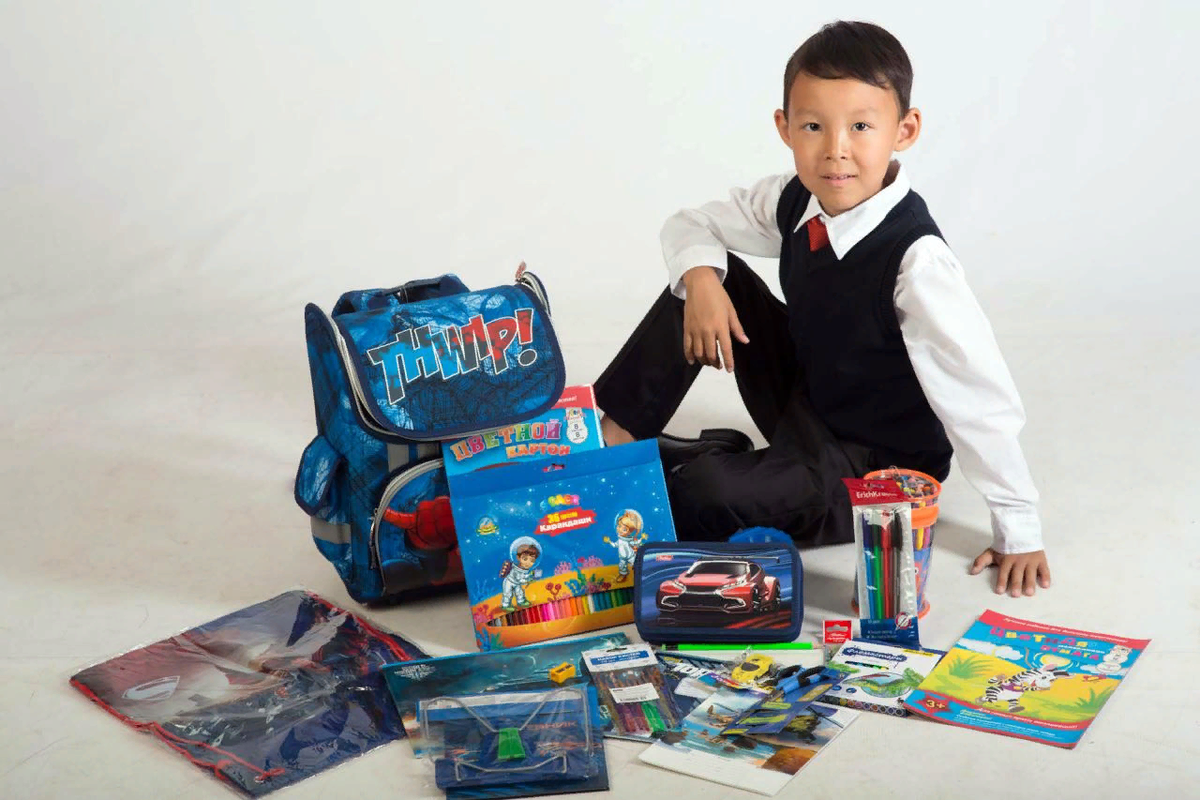 Фото из открытых источников.