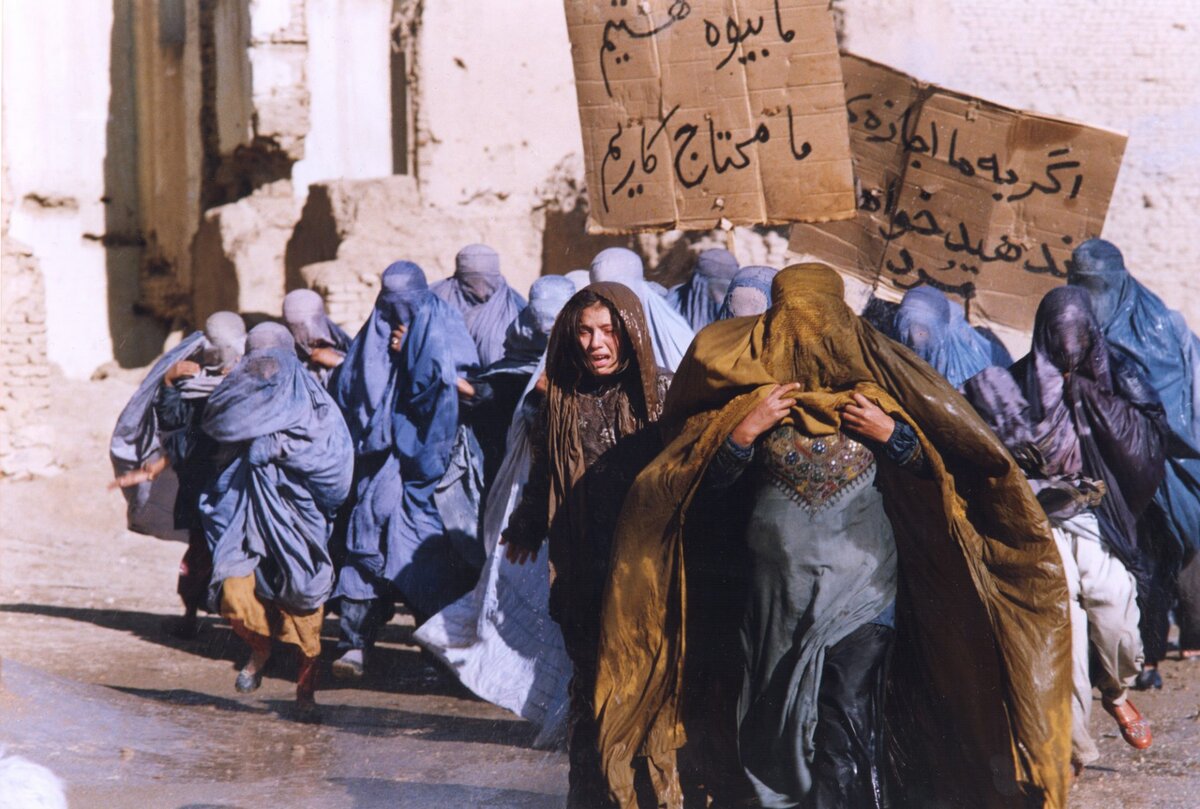 кадр из фильма