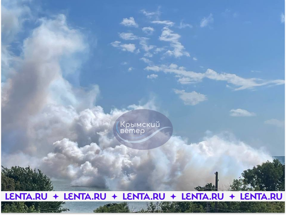 Фото: соцсети