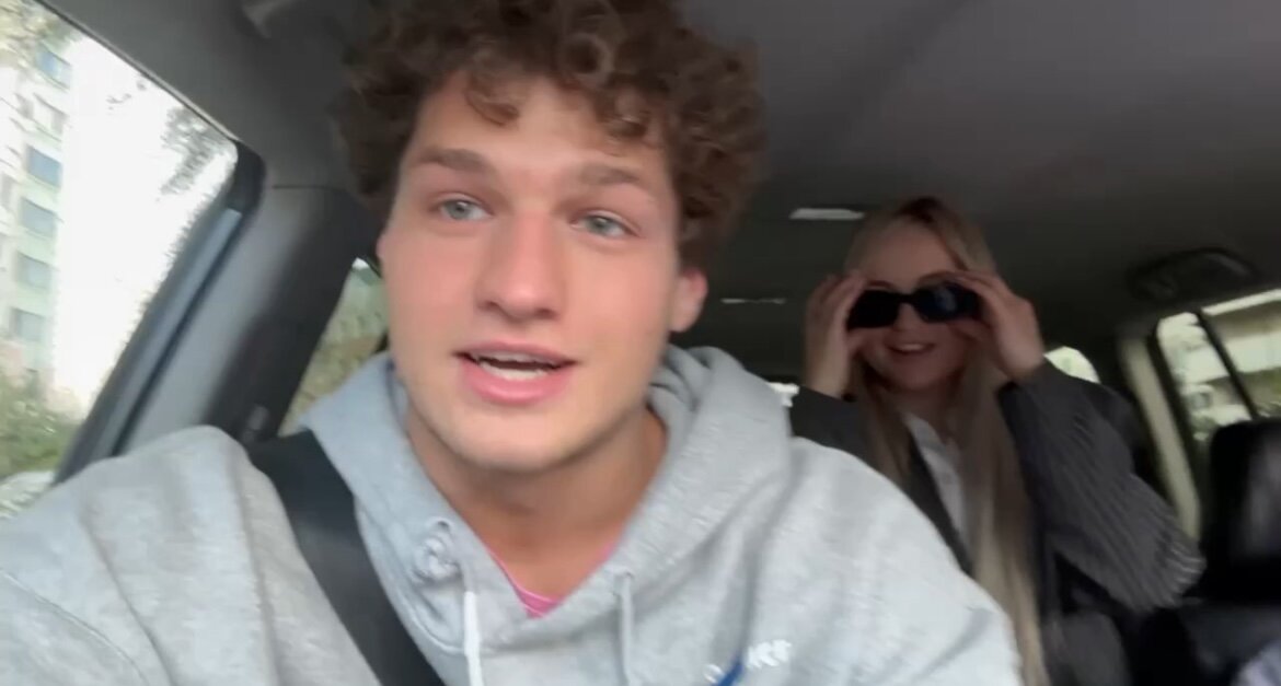 @Домработницы 2.0