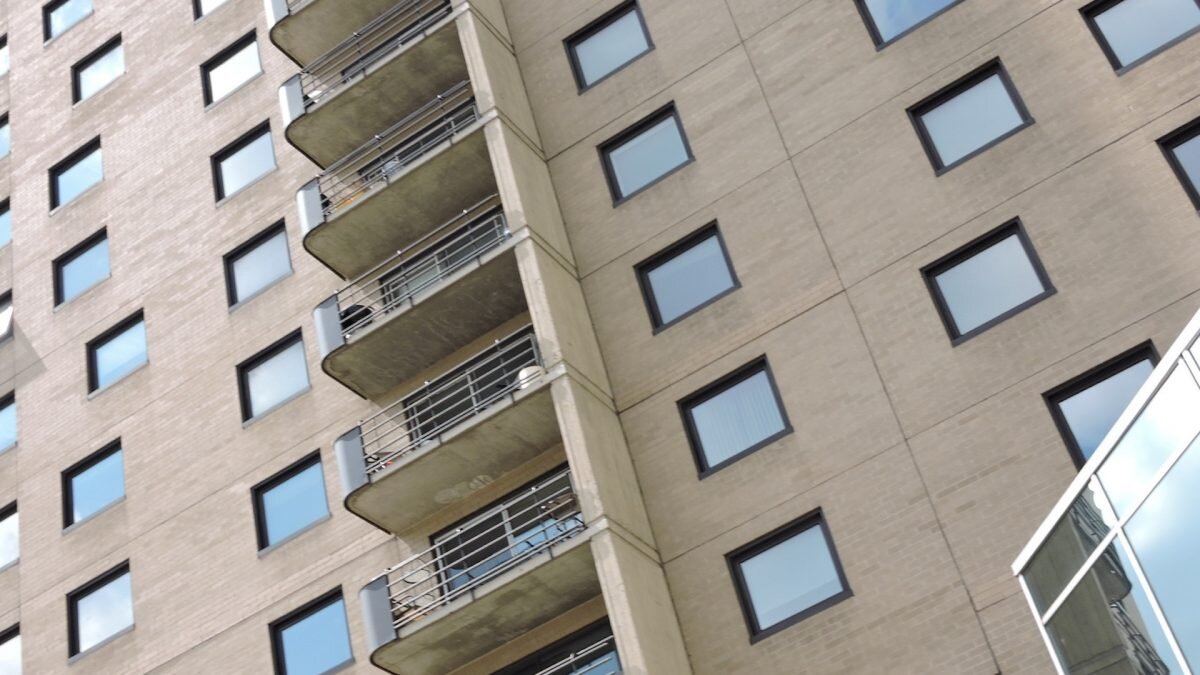    Иллюстративное фото / PxHere Август Макаров