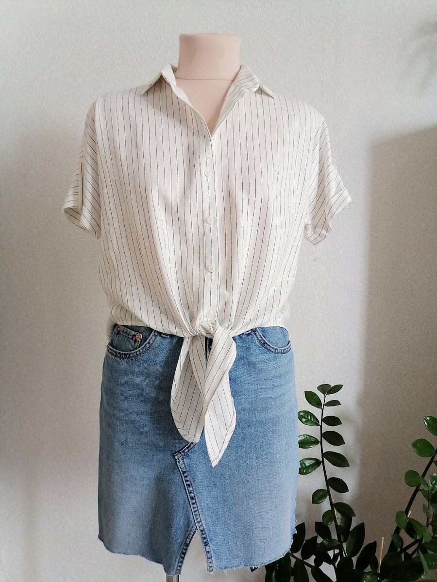 Листайте галерею. 