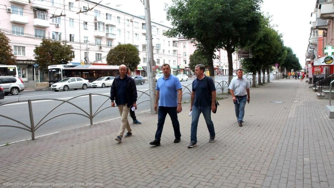    Фото: сайт администрации