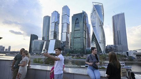 ФОТО: AP. Из цитируемого источника