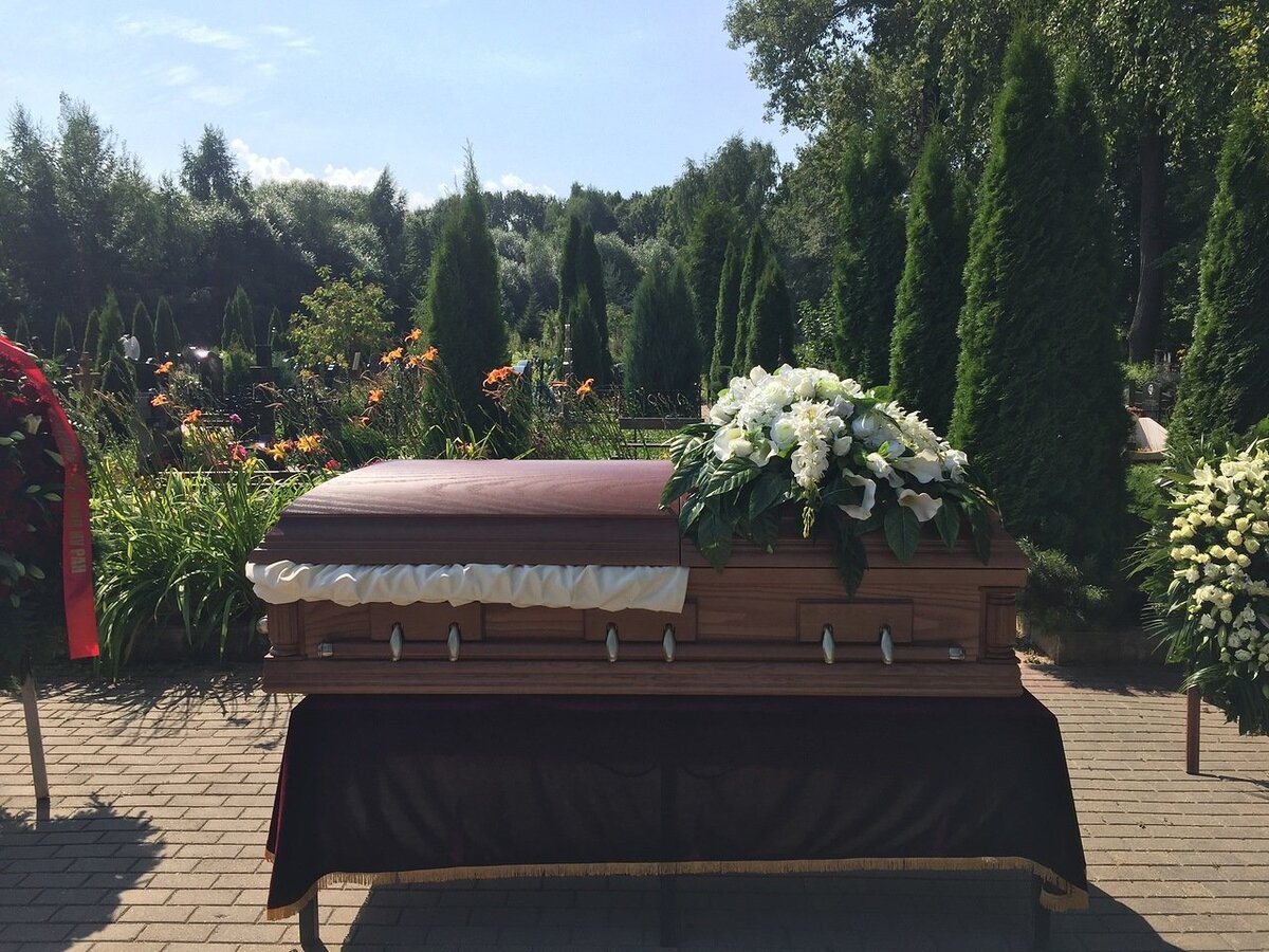 Алкоголь опасен для здоровья