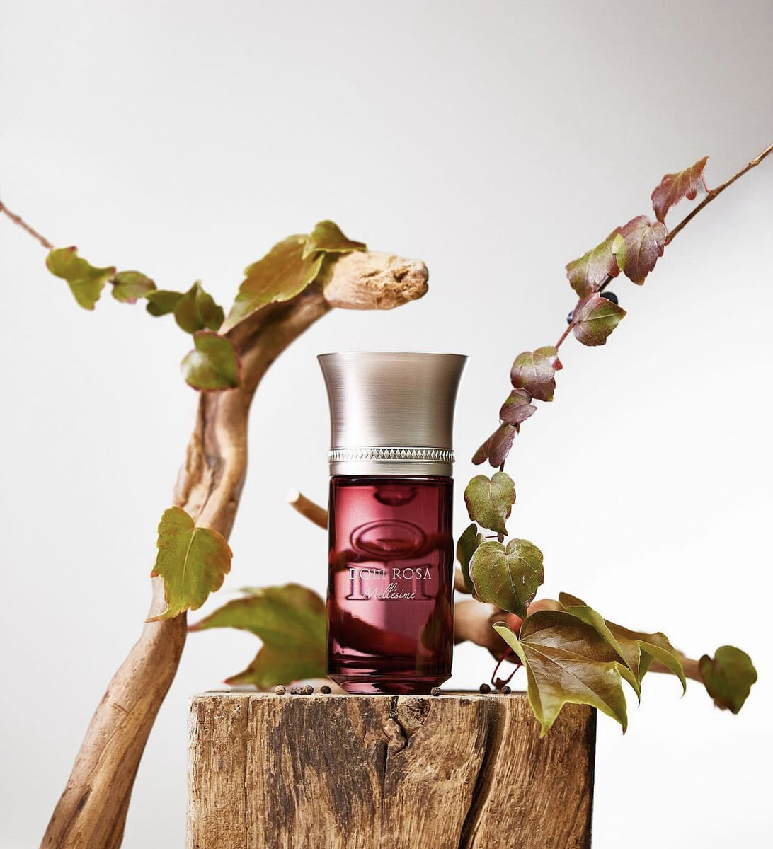 100 мл. - 20.655 рублей