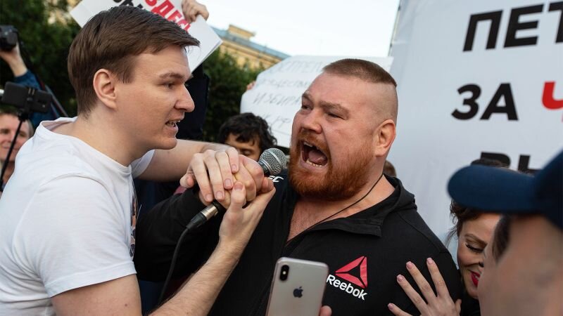 Фото: hutterstock