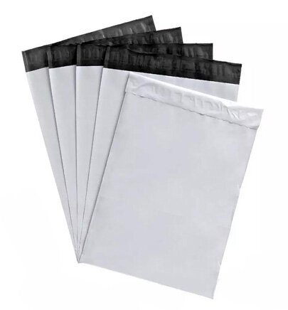 Сейф-пакеты