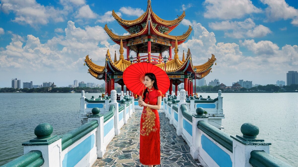     Встреча делегации из китайского города Фуюань с представителями регионального министерства культуры и руководителями краевых учреждений культуры стала важным событием для восстановления «живого» общения и сотрудничества между двумя регионами после снятия эпидемиологических ограничений