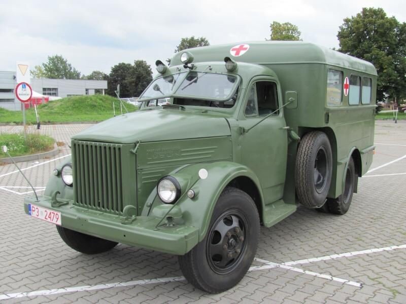 Источник фото: Pinterest.ru