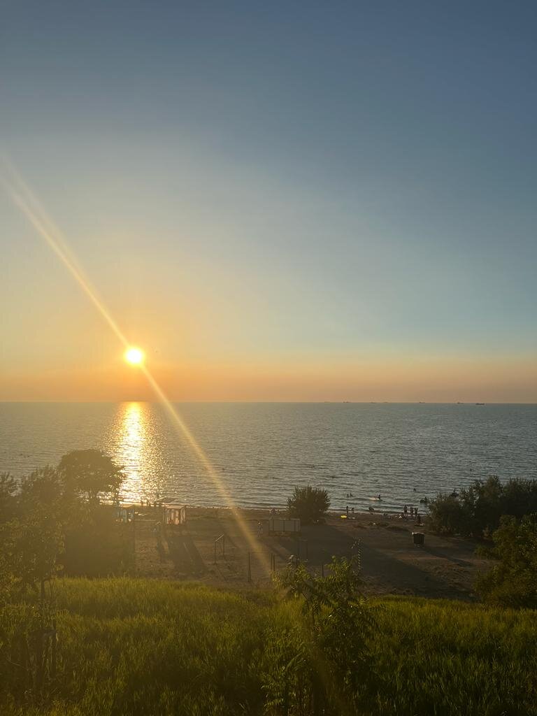 Фото Е. Ленской