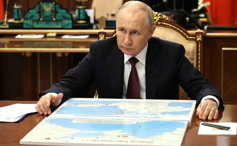 Источник фото: Iltalehti