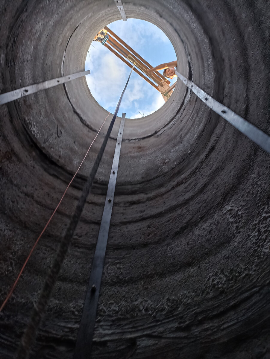 Вид снизу🤣