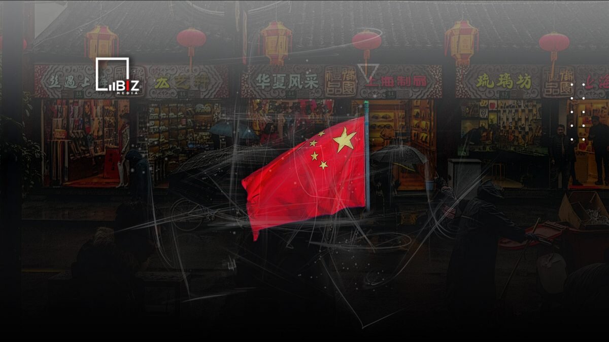    Фото: Bizmedia.kz Эрлен Абдулманов