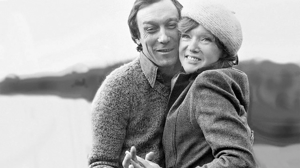 -,  ,        .       .  ,    ...-7