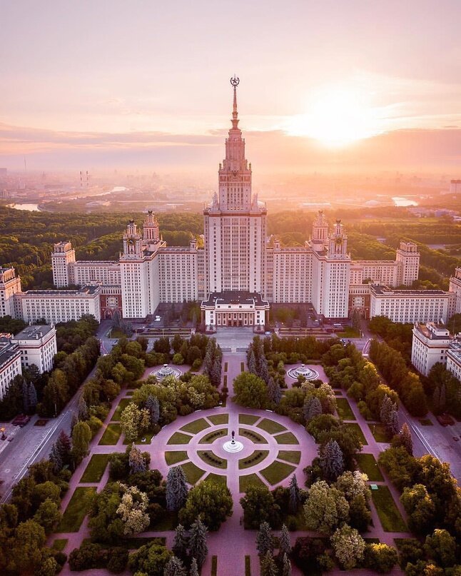Источник: https://sun6-21.userapi.com