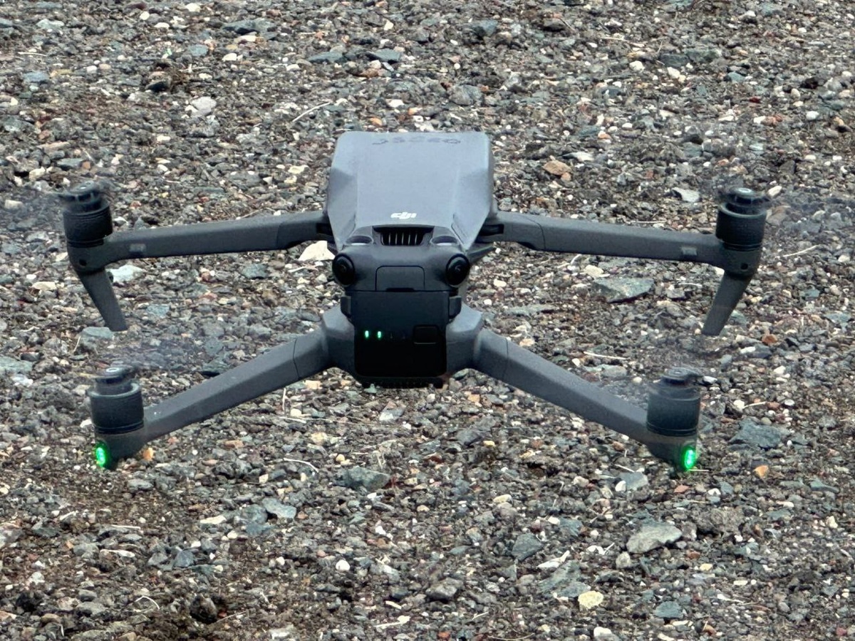    Казаки проходят боевую подготовку под Оренбургом Кристина Просвиркина