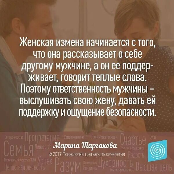 Зачем измены. Высказывания про измену. Цитаты про измену. Цитаты про измены мужчин. Цитаты про измену мужа