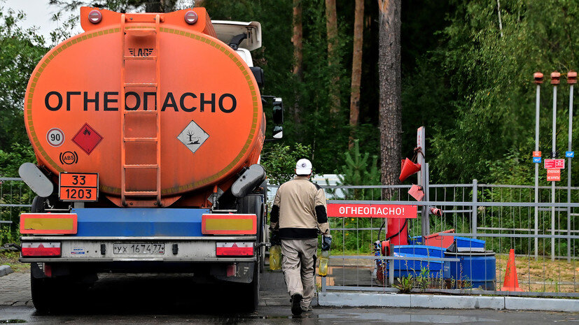   globallookpress.com Баранов Владимир