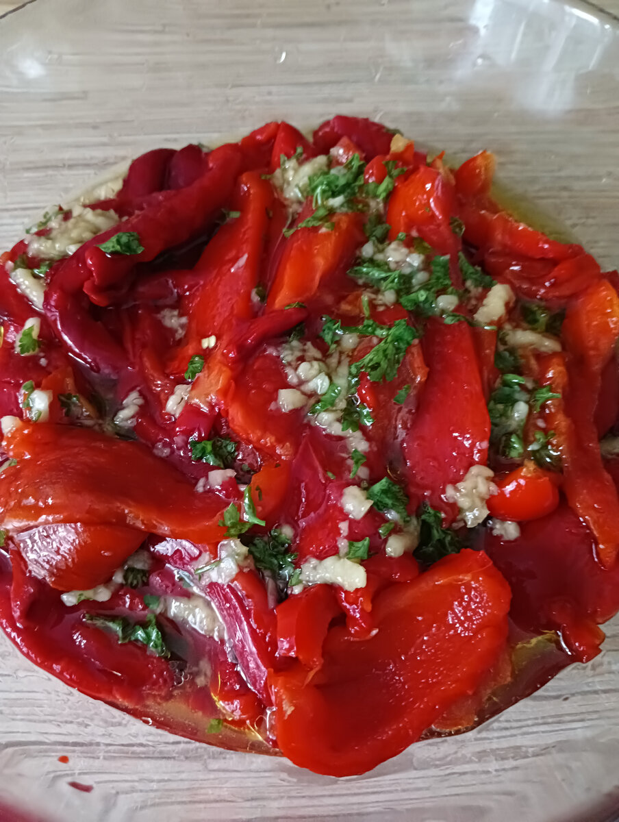 Три осенних закуски, чтобы накормить семью еще свежими овощами. Огурцы ...