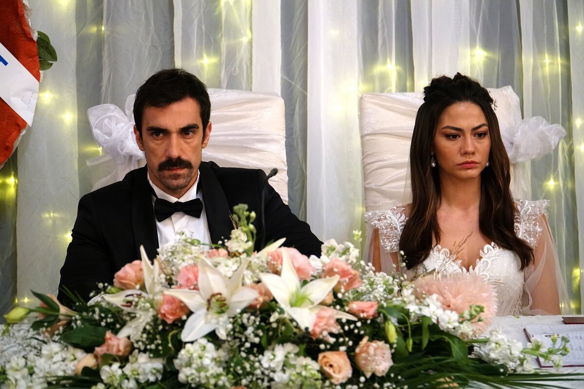 Источник: http://images-s.kinorium.com/movie/shot/2157387/w1500_40337606.jpg