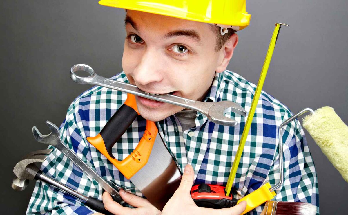 Фото из открытых источников