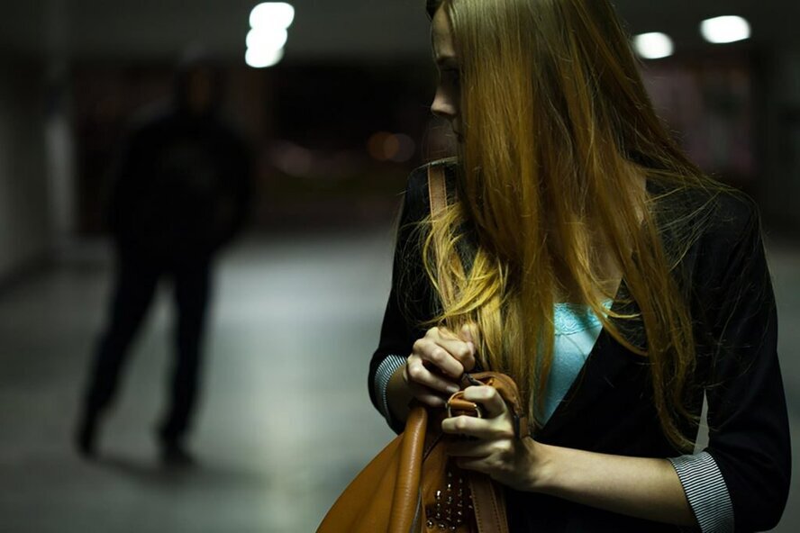 Картинка была взята из Яндекса