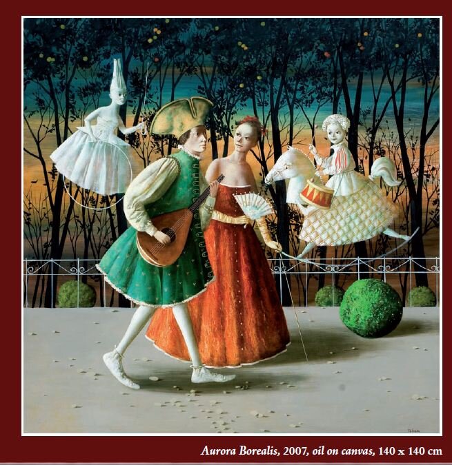       ����� ������� ��� �������� � �������� ����� ��������� ����������.-7