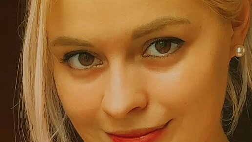 KAREGLAZKA | дорога в Ад (Крис Ри) | Дзен