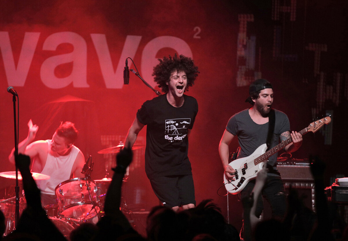 Джордан Эдвард Бенджамин.