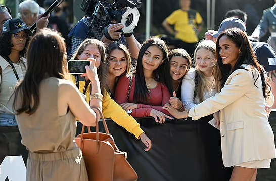 Из интернета.