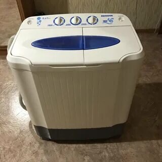 фото из интернета.