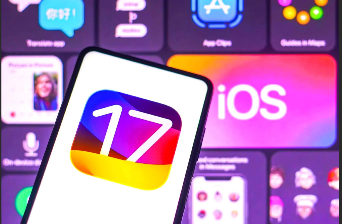 Ios 17 сторонние. Иос 17. IOS 17 фишки. IOS 17.0. Обновление IOS.