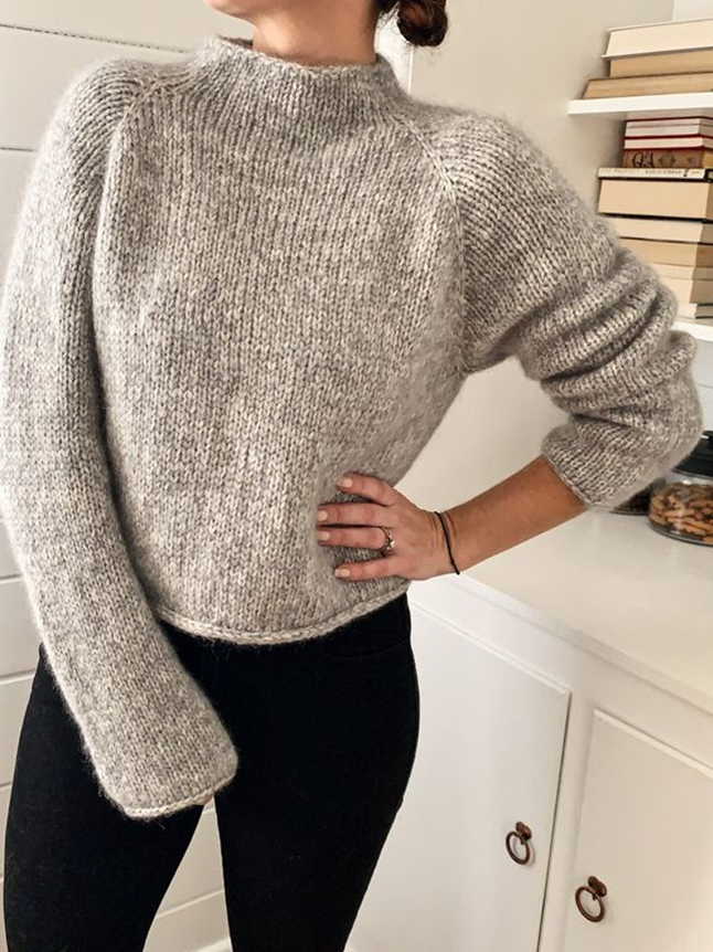 https://tr.pinterest.com/pin/155303887312561256/