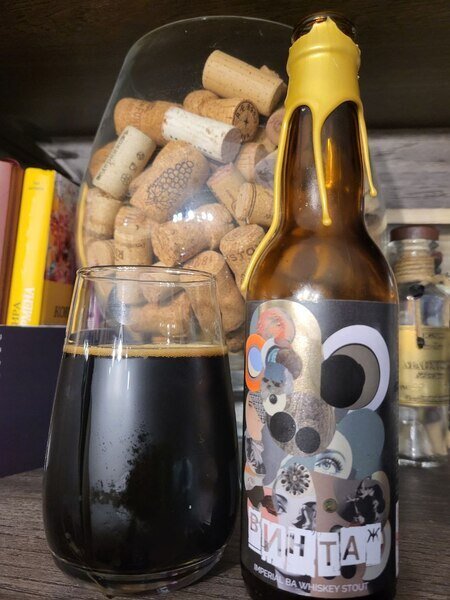 Фото из личного архива автора