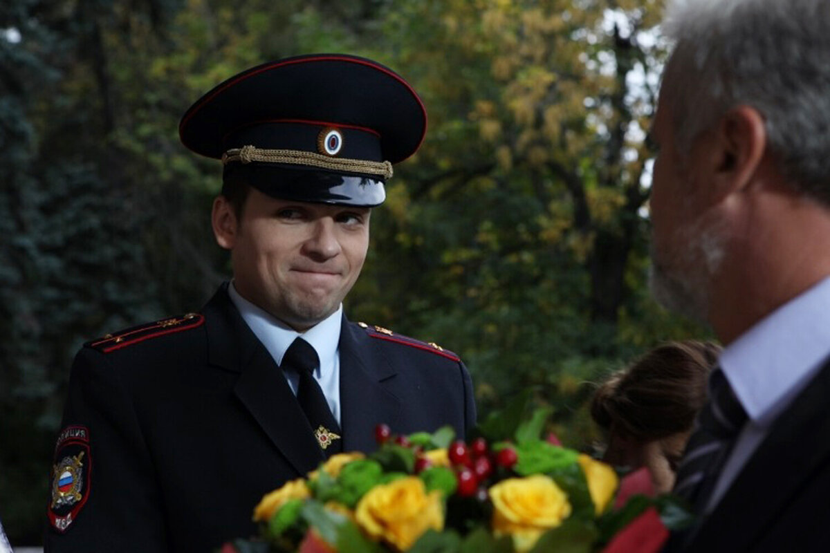 Сильнее судьбы 4. Сильнее судьбы 4. Сильнее судьбы 4. Сильнее судьбы 4. Сильнее судьбы 4.