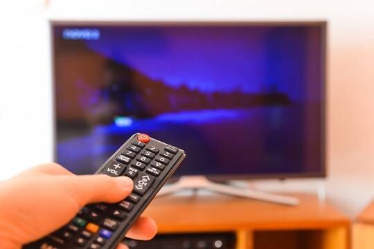    ВЦИОМ: больше половины россиян не готовы платить за фильмы и музыку в сети