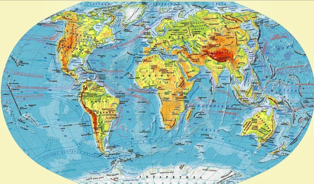 Из открытых источников.